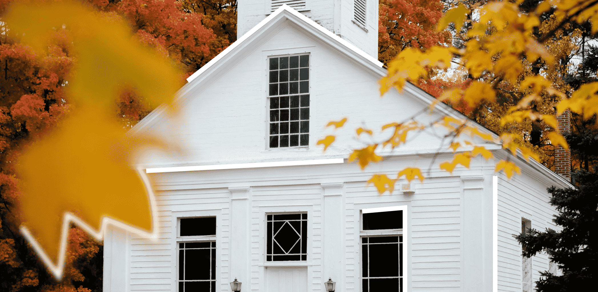 Как продать ипотечный дом: советы и рекомендации